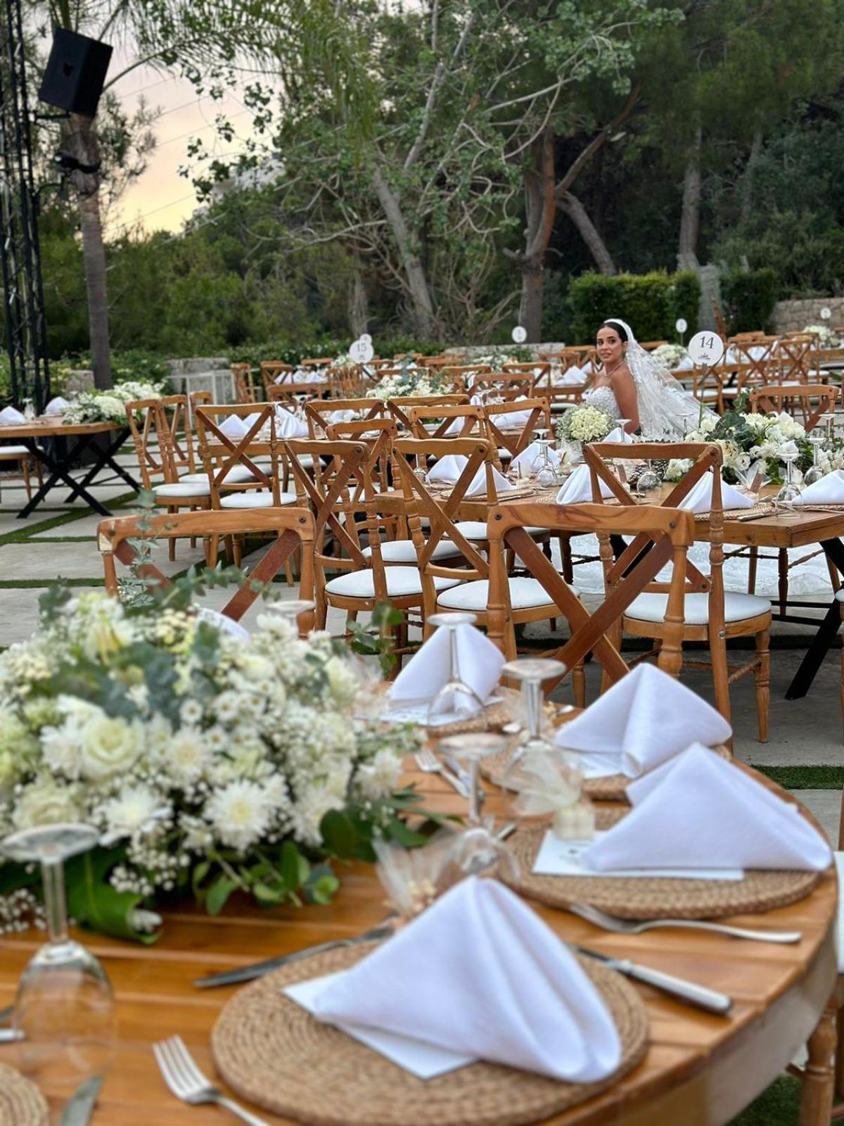 Country Lodge Hotel & Resort Beirut Exteriör bild